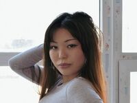 adult cam live KindraNapoleon