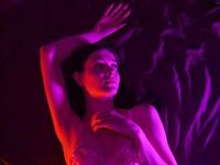 sex show online KsaRina