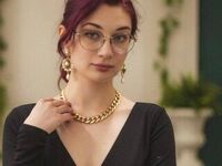 girl cam sex KylieHerdes