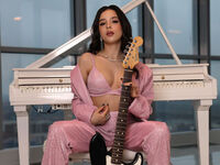 free hardcore cam LanaPiercey