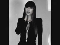 adult liveshow LanaRhode