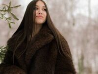 shower live cam LashonTackitt