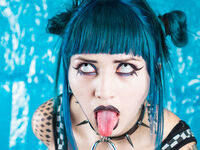 sex chat room LaurentMason