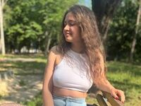 sex webcam chat LaveraStire