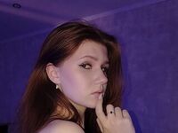 jasmin cam model LeeLeisure