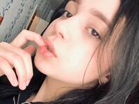 live jasmin sex webcam LeotaBienvenu