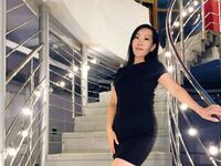 hot web cam show LiaPak