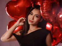 cam girl live webcam LiaValtori