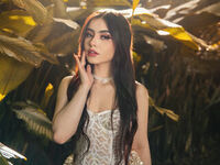 sexcam online LiliDavison