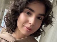 free jasmin livecam LillianKnight