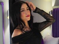 cam girl camsex LilyTarazona