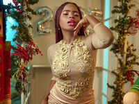 adult cam live LindaBree