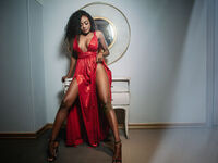 live cam girl photo LorenWest