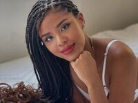 naughty camgirl picture LoreyHamilton