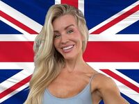 mastubating web cam girl LovelyLydia