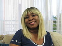 hot girl live cam LucylinBlack