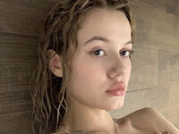 cam girl live webcam video MaidaHoster