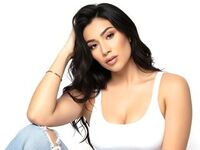 hot cam girl masturbating with sextoy ManuelaGarci