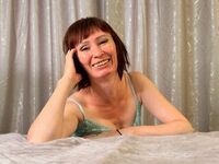 voyeur web cam MariaMenson