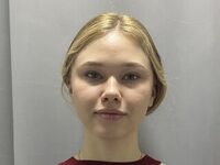 hot cam slut MariaReynold