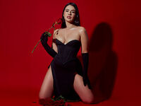 free liveshow MarianSajir