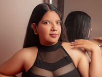 adult video chat room MarianaDolcee