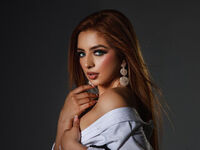 anal MarianaSaavedra