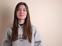 free online chat MaribelLolley