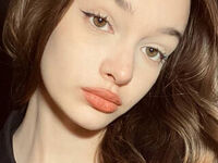 hot cam girl masturbating with dildo MarshallBushee