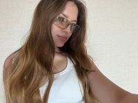 webcam live sex show MarvaMalouff
