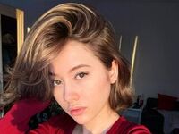 adult cam live MarvisHey