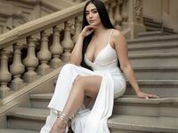 chat room cam MeghanGomes