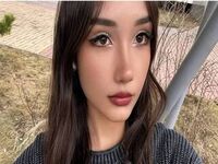 fingering cam whore MeghanSkomo