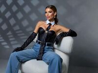 sexchat Melanie