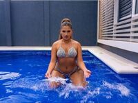 roulette chat MiaBellini