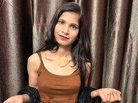 chat room livesex MickeySean