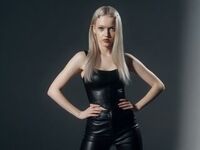 adult webcam chat MilaklaHarvey