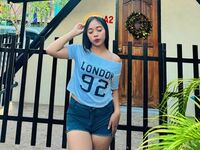 cam slut picture MissyKim