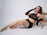 jasmin sex web cam MollyScotty