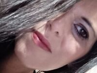 hot naked camgirl MonicaFerilli