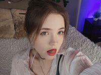 live sex cam MonnieMoniz
