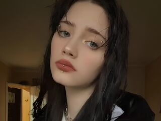 cam girl masturbating with dildo MyrtisHouzah