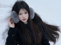 hot sex webcam NanaSeino