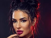 livesex cam girl NataliaWills