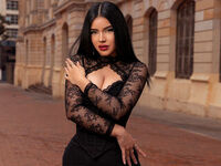 fingering camgirl picture NatashaCurie