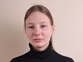 girl sex chat NidiaPlesnarski