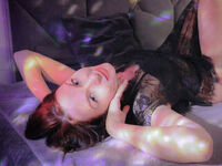 jasmin sex chat NikaGentle