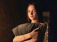 camgirl video chat NikiaMurrock