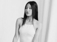 cam girl live cam OliviaBoom
