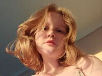 chat live cam Olivialivoli